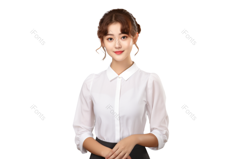 客服图片,服务元素,工人PNG,设备免抠素材